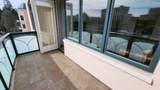 10 Crystal Springs Rd 1503 - Photo 14