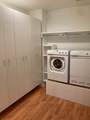 10 Crystal Springs Rd 1503 - Photo 18