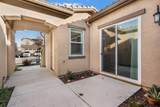 1366 Wildrose Dr - Photo 43