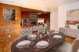 143 Sunbeam Ave - Photo 13
