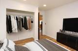 143 Sunbeam Ave - Photo 17