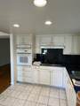 1129 Avenida Sevilla 3A - Photo 13