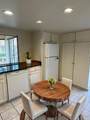 1129 Avenida Sevilla 3A - Photo 14