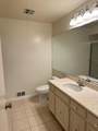 1129 Avenida Sevilla 3A - Photo 21