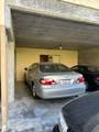 1129 Avenida Sevilla 3A - Photo 28