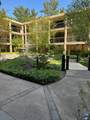 1129 Avenida Sevilla 3A - Photo 32