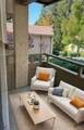 1129 Avenida Sevilla 3A - Photo 6