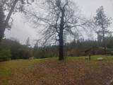 13003 Wells Fargo Dr - Photo 10