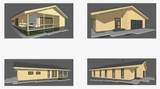 13003 Wells Fargo Dr - Photo 6