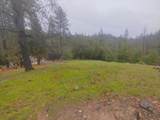 13003 Wells Fargo Dr - Photo 8