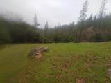 13003 Wells Fargo Dr - Photo 9