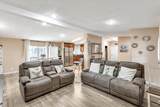 2151 Oakland Rd 38 - Photo 1