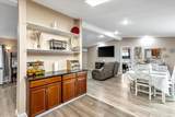 2151 Oakland Rd 38 - Photo 10