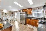 2151 Oakland Rd 38 - Photo 11