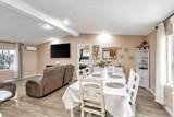 2151 Oakland Rd 38 - Photo 12
