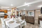 2151 Oakland Rd 38 - Photo 13