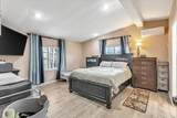 2151 Oakland Rd 38 - Photo 14