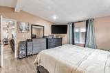 2151 Oakland Rd 38 - Photo 15