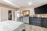2151 Oakland Rd 38 - Photo 16