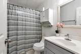 2151 Oakland Rd 38 - Photo 22