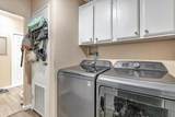 2151 Oakland Rd 38 - Photo 23