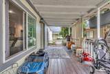 2151 Oakland Rd 38 - Photo 25