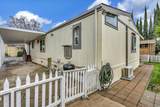 2151 Oakland Rd 38 - Photo 26
