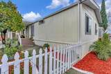 2151 Oakland Rd 38 - Photo 27