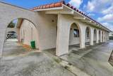 2151 Oakland Rd 38 - Photo 29