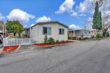 2151 Oakland Rd 38 - Photo 3