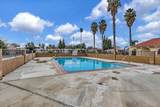 2151 Oakland Rd 38 - Photo 30
