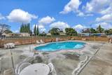 2151 Oakland Rd 38 - Photo 31