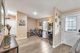 2151 Oakland Rd 38 - Photo 4