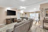 2151 Oakland Rd 38 - Photo 6