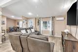 2151 Oakland Rd 38 - Photo 7