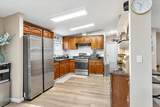 2151 Oakland Rd 38 - Photo 8