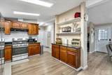 2151 Oakland Rd 38 - Photo 9