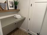 16100 Big Basin Way - Photo 15