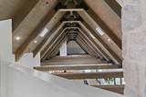 16100 Big Basin Way - Photo 18