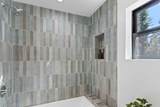 16100 Big Basin Way - Photo 22