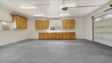22115 Berry Dr - Photo 35