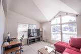 191 El Camino Real 175 - Photo 10