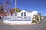 191 El Camino Real 175 - Photo 3