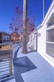 191 El Camino Real 175 - Photo 5