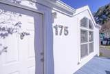 191 El Camino Real 175 - Photo 6