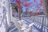 191 El Camino Real 175 - Photo 8