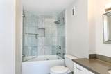 400 Davey Glen Rd 4704 - Photo 11