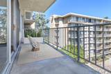 400 Davey Glen Rd 4704 - Photo 13