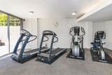 400 Davey Glen Rd 4704 - Photo 16