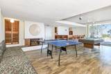 400 Davey Glen Rd 4704 - Photo 17